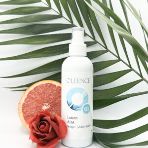 Lotion AHA High-Tech - 200ML