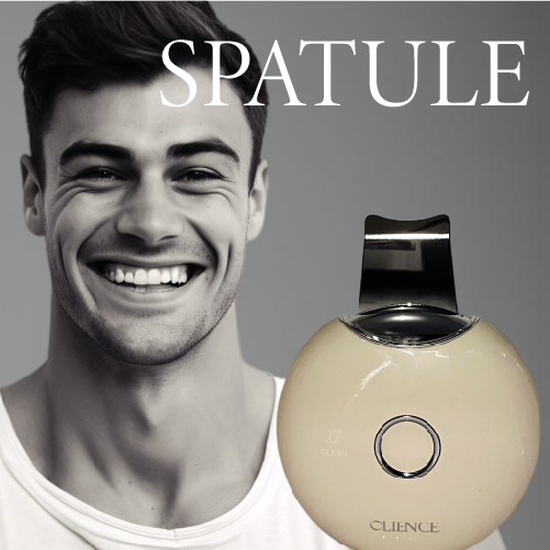 Vignette_Spatule_Olience