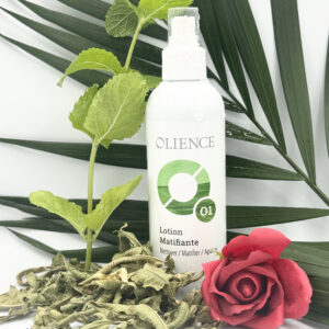 Lotion Matifiante High-Tech - 200ML