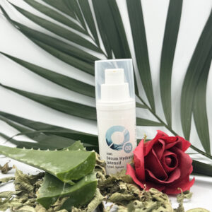 Sérum Hydratant Intensif High-Tech - 30ML