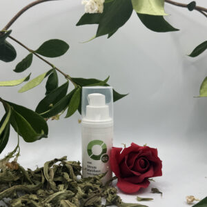 Sérum Matifiant High-Tech - 30ML