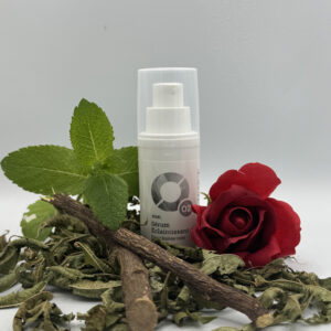 Sérum Eclaircissant High-Tech - 30ML