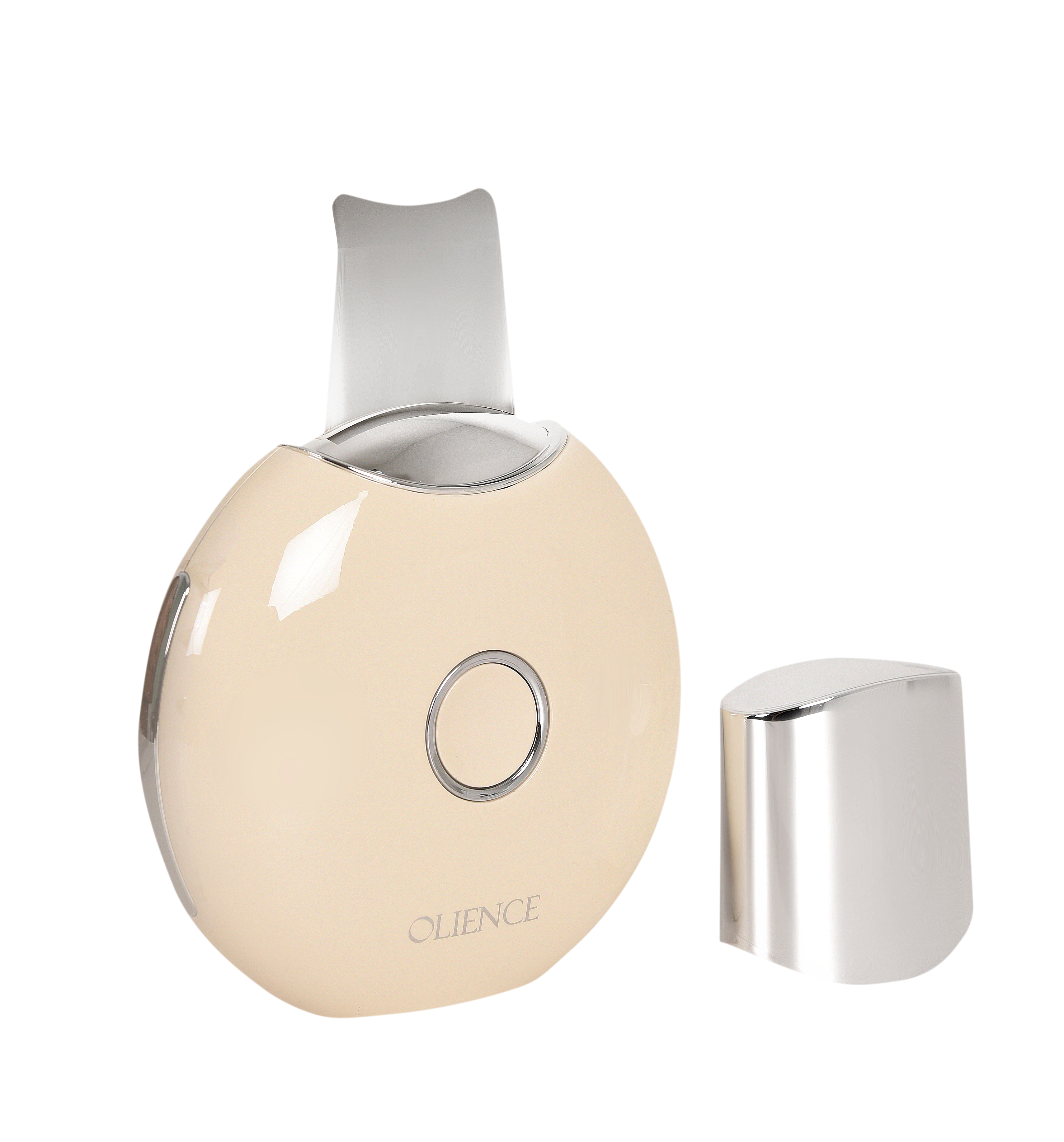 Olience-Appareil-Calques_0002_2