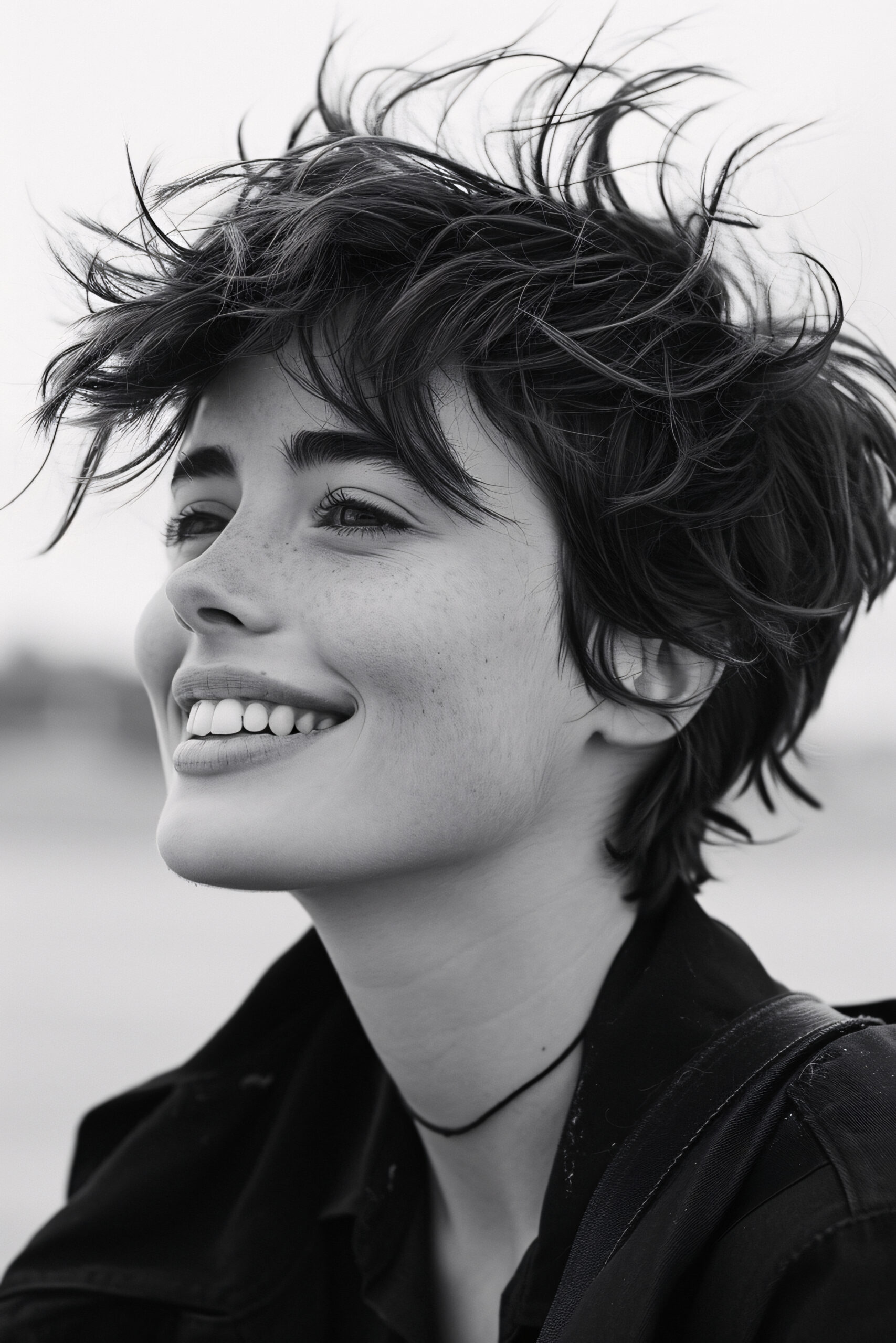 peau avec tache brune peau avec tache pigmentaire