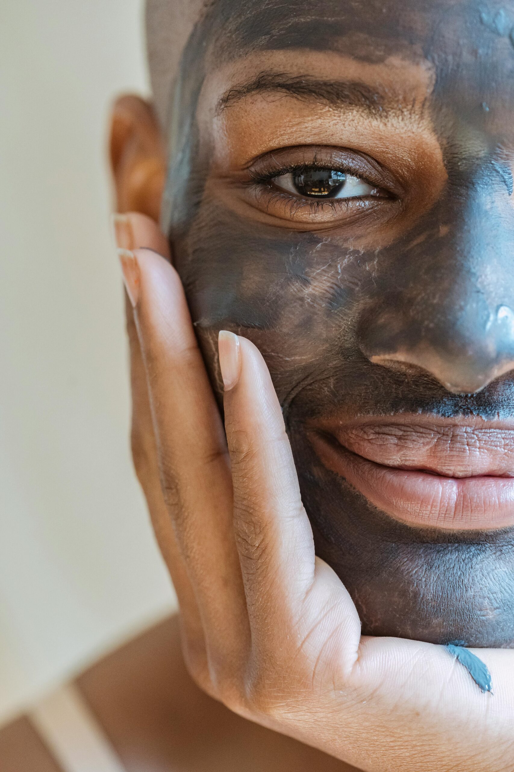 pexels-angela-roma-7479675