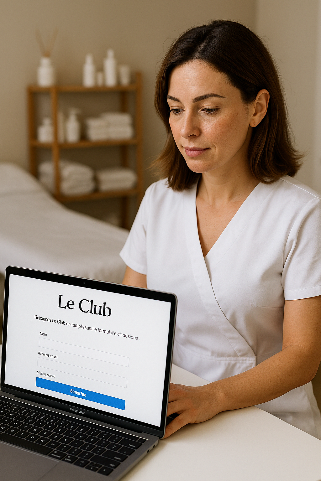 ChatGPT Image 4 juin 2025 à 18_22_06