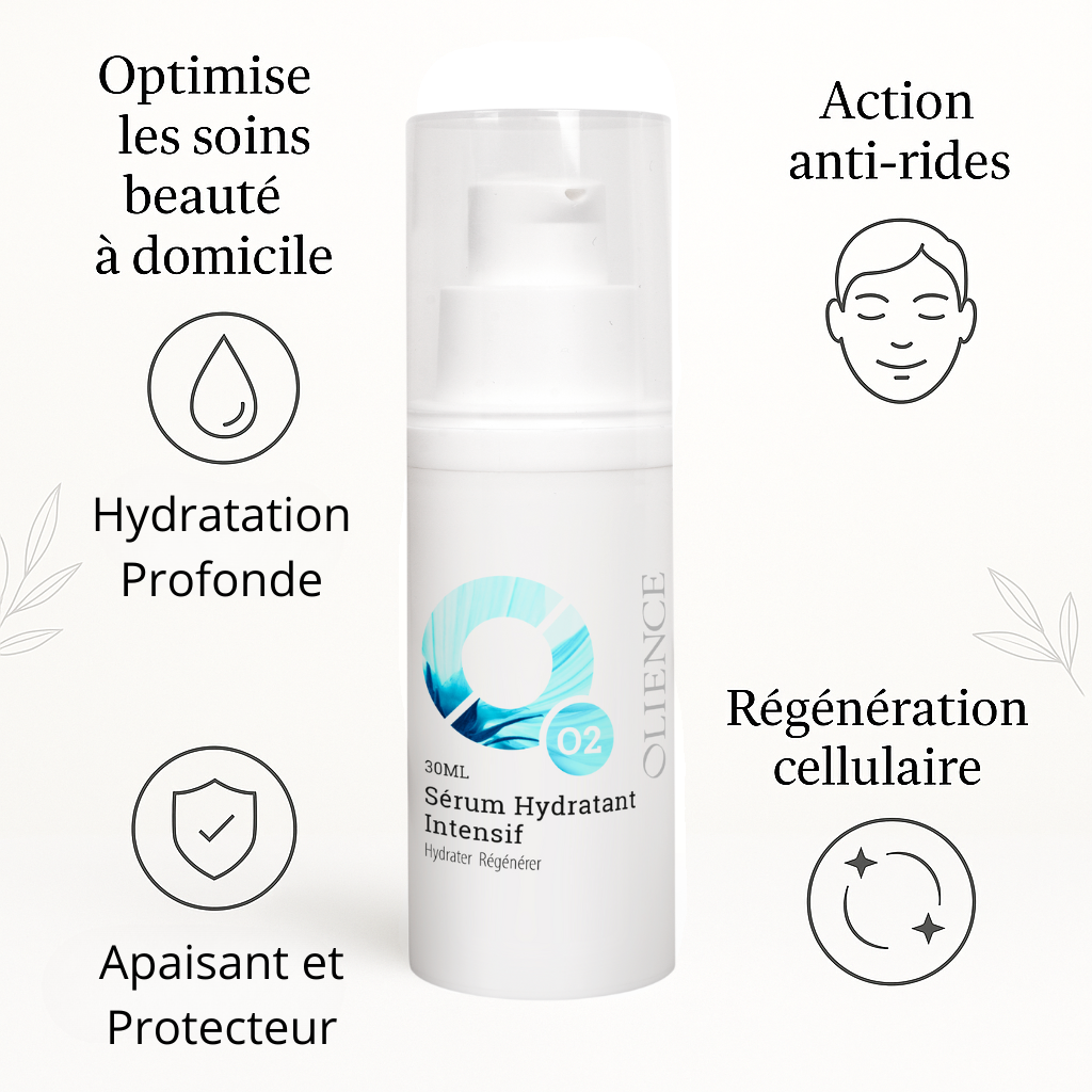 Ajouter un sous-titre