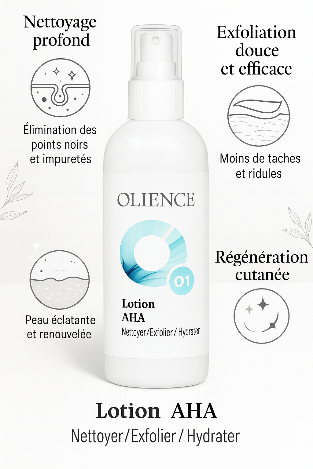 ChatGPT Image 10 juil. 2025, 13_23_51