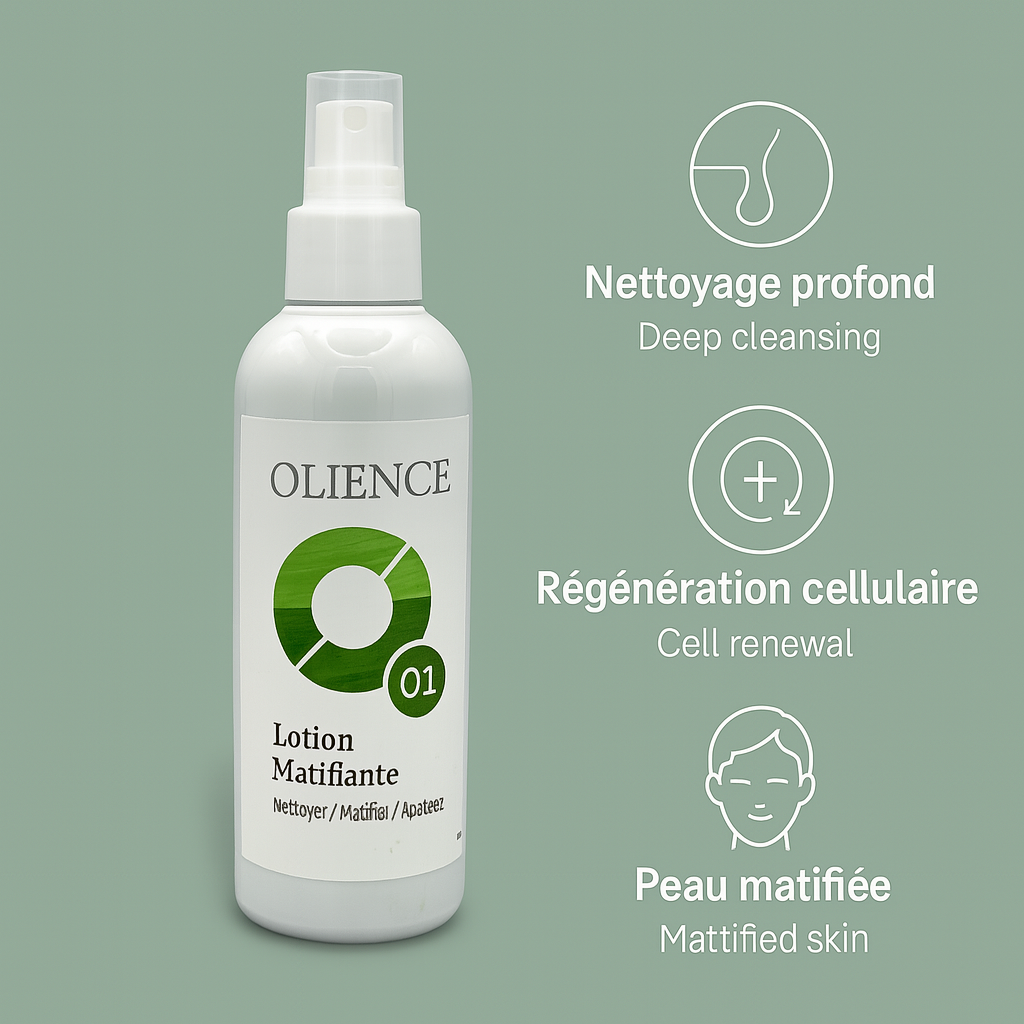 ChatGPT Image 10 juil. 2025, 14_21_33