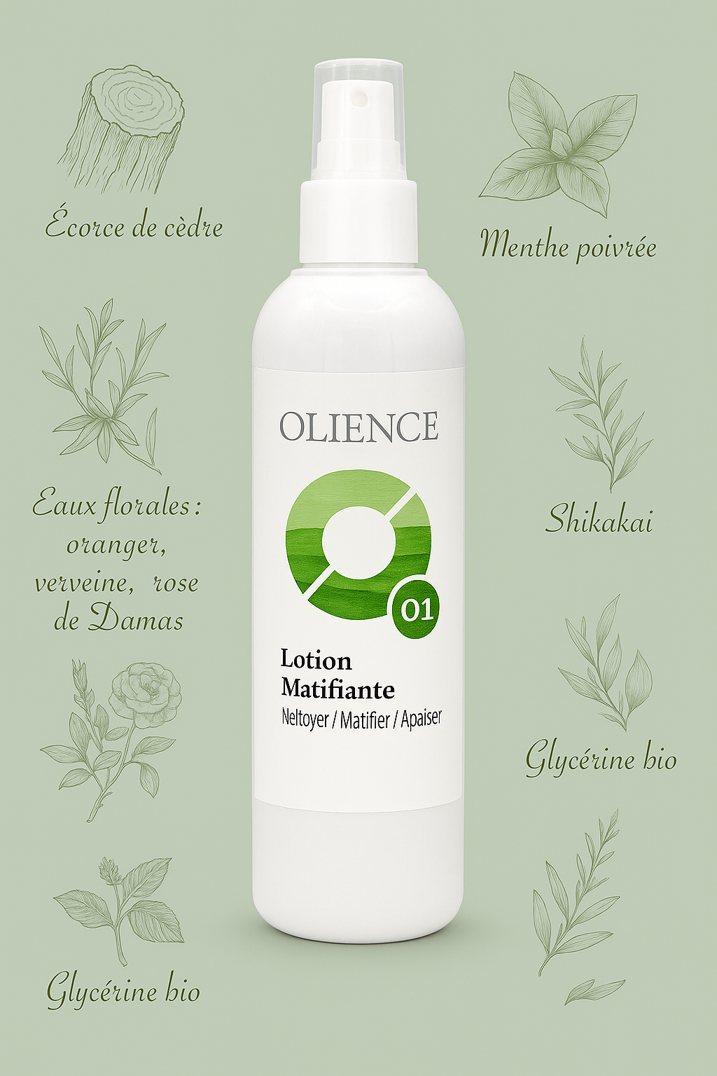 ChatGPT Image 10 juil. 2025, 14_26_08