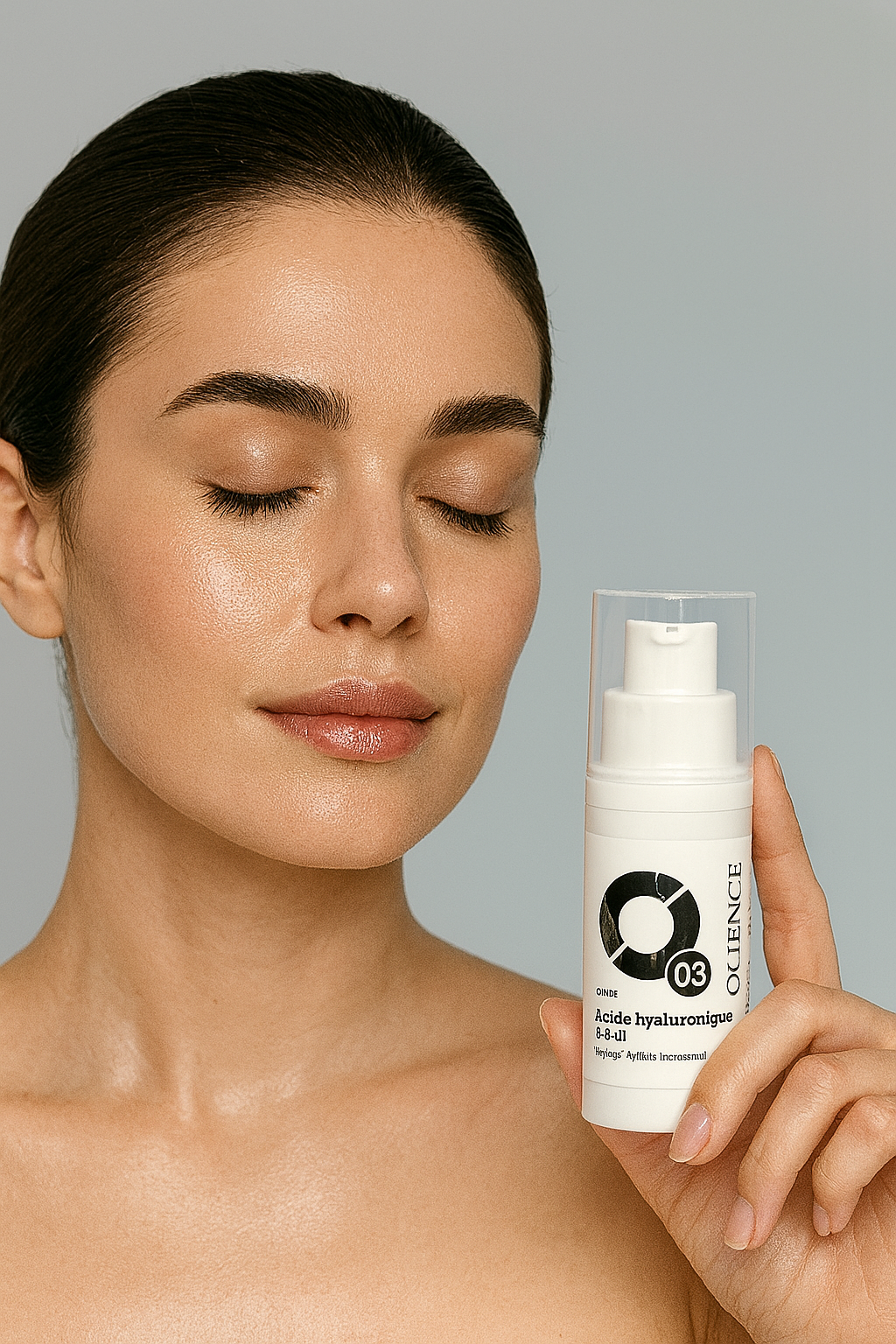 ChatGPT Image 16 juil. 2025, 14_38_19