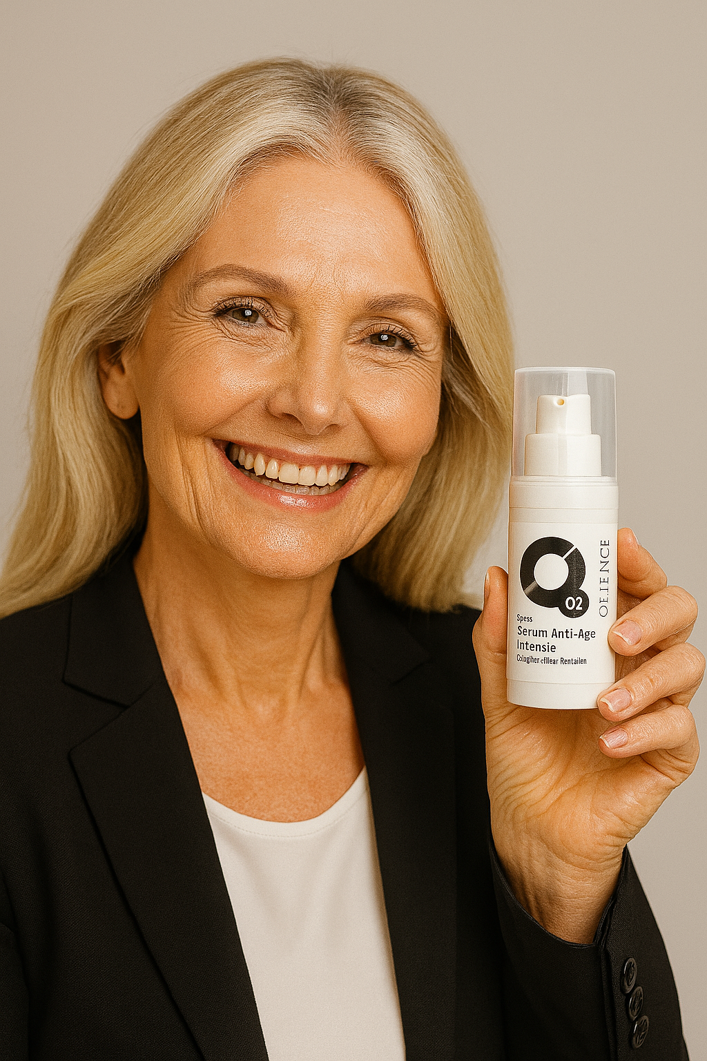 ChatGPT Image 21 juil. 2025, 13_55_28