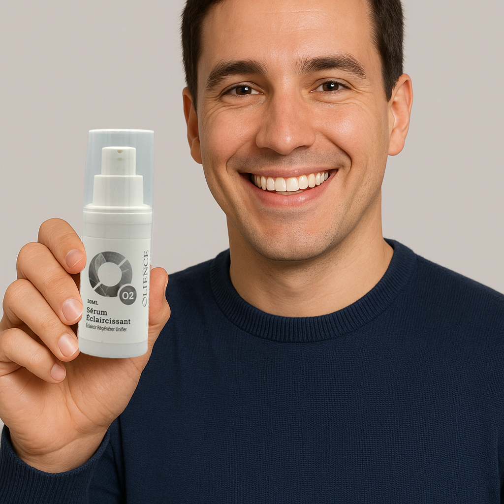 ChatGPT Image 22 juil. 2025, 11_27_08