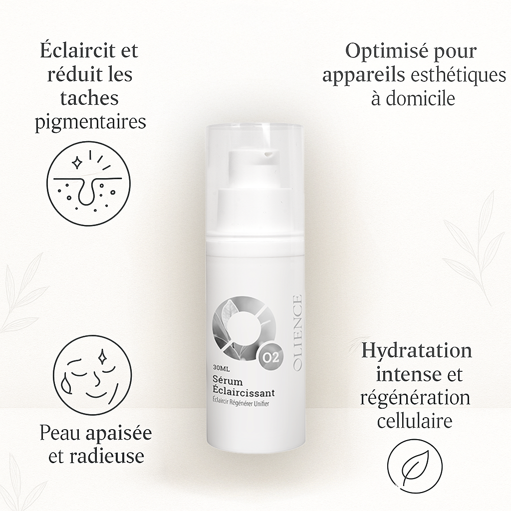 ChatGPT Image 22 juil. 2025, 12_28_17