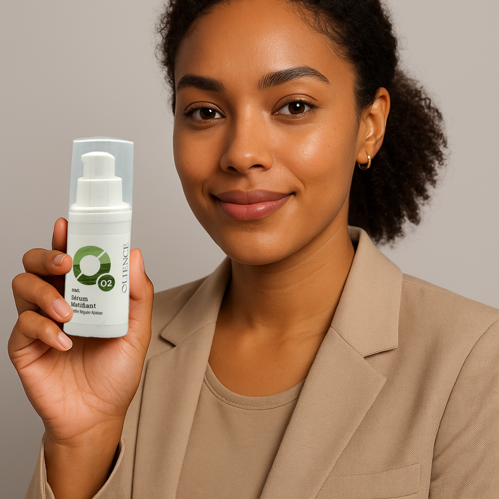 ChatGPT Image 23 juil. 2025, 15_43_00