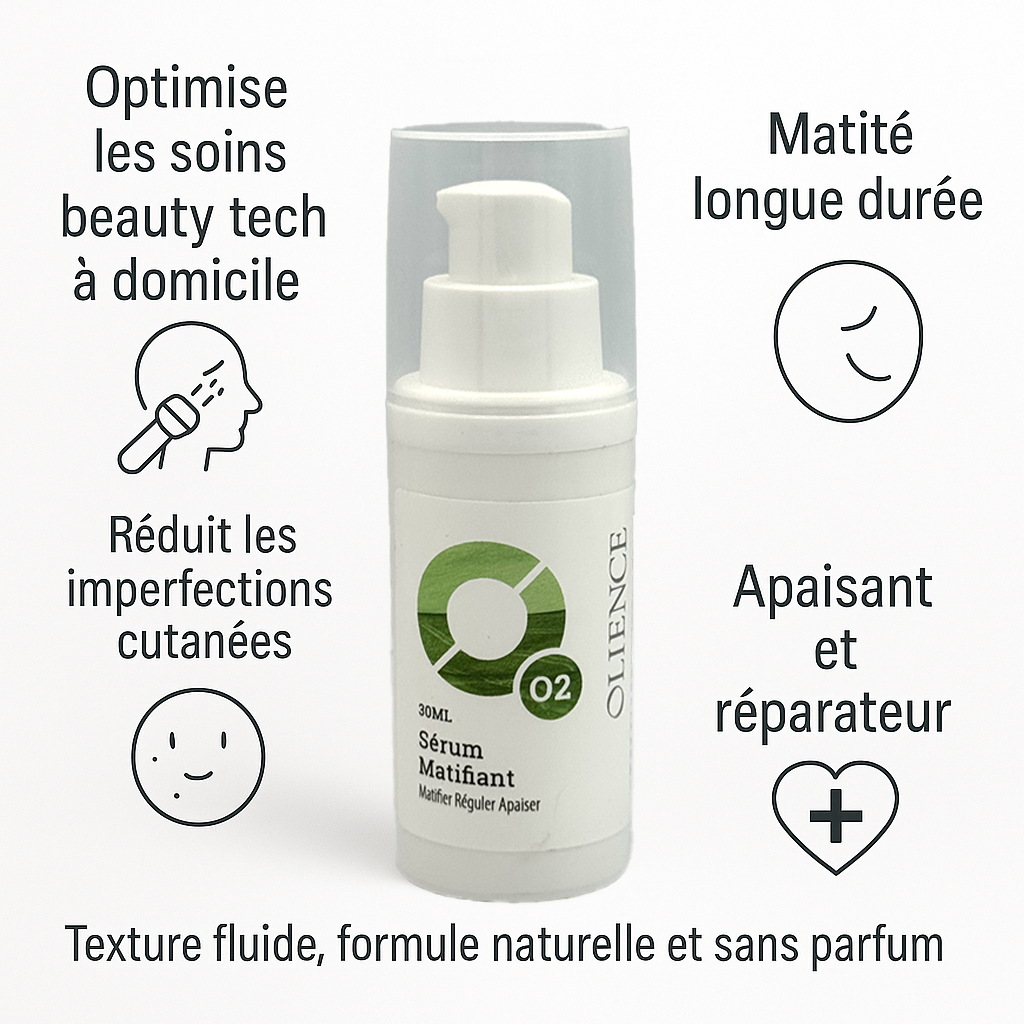 ChatGPT Image 23 juil. 2025, 16_10_39