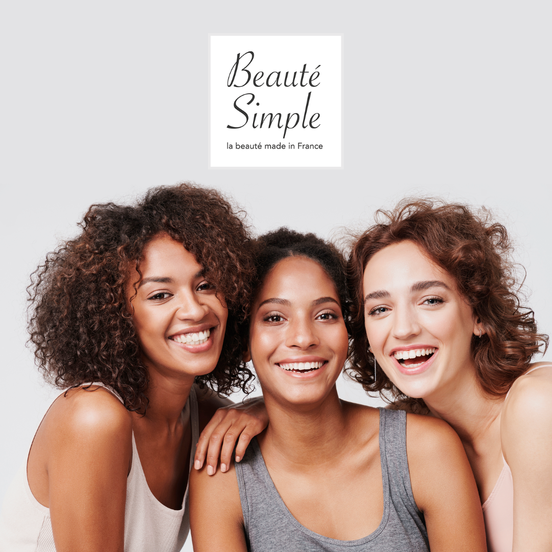 Design sans titre (12)