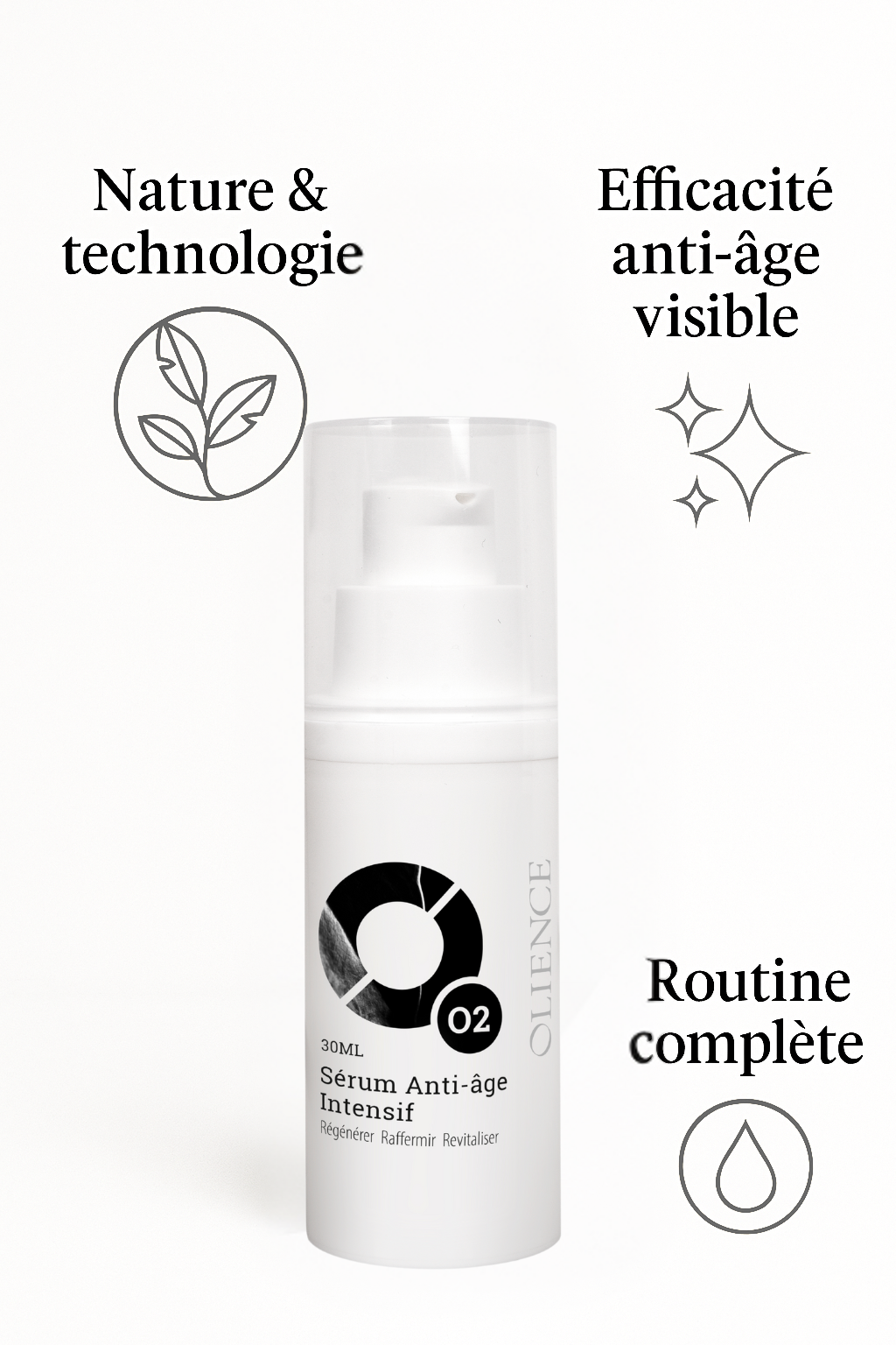 Design sans titre (13)