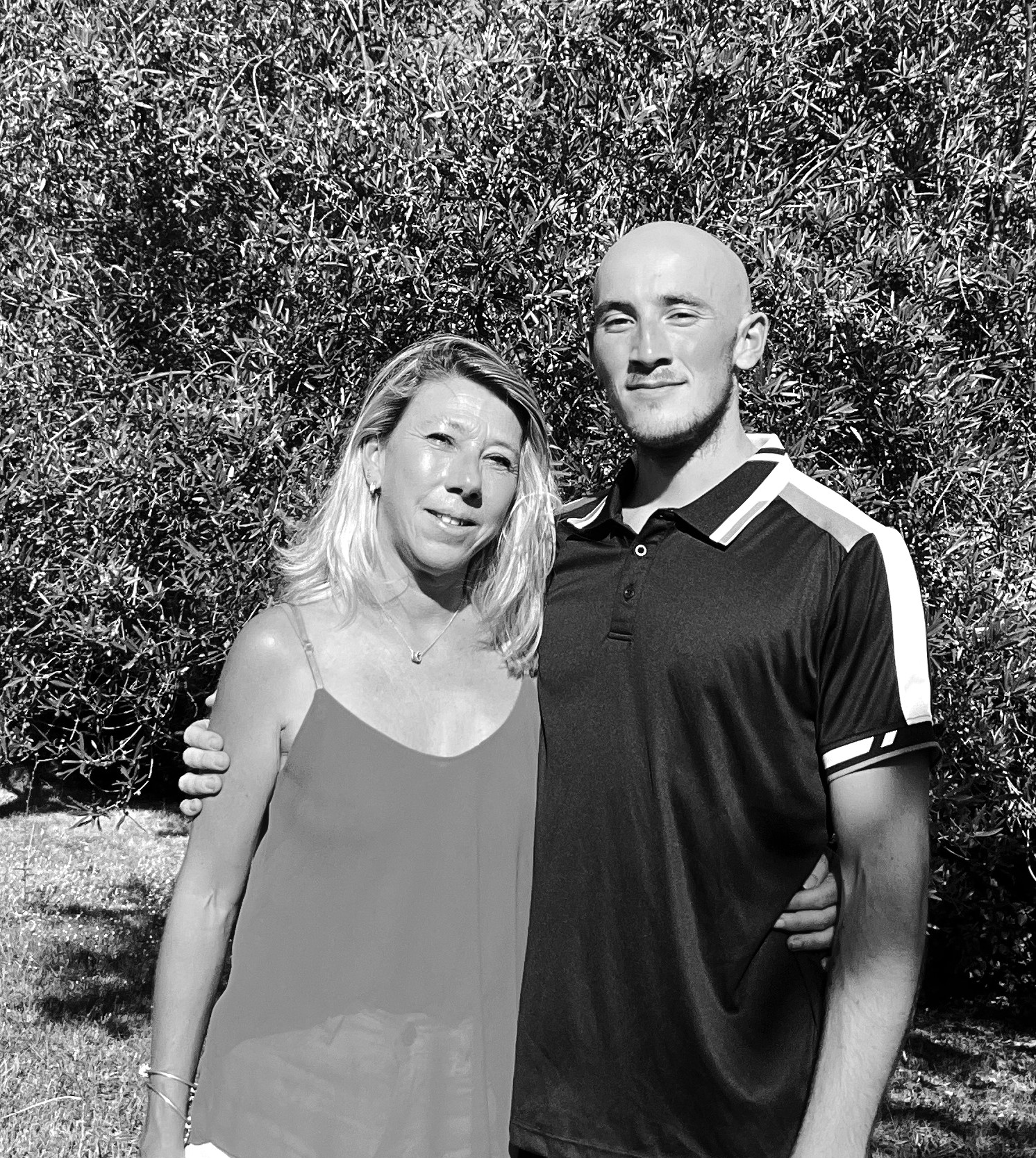 photo-marina-marin-noir-et-blanc