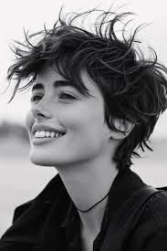 peau avec tache pigmentaire