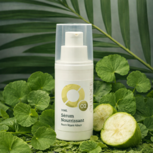 Sérum Nourrissant High-Tech - 30ML